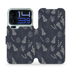 Phone Case Xiaomi 17 Pro Max - Design VP15S