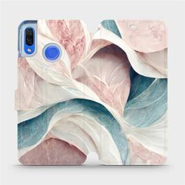 Phone Case Huawei Nova 3 - Design VP33S