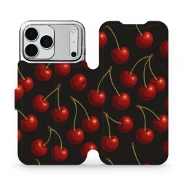 Hülle für Apple iPhone 17 Pro Max - Farbe VP83S