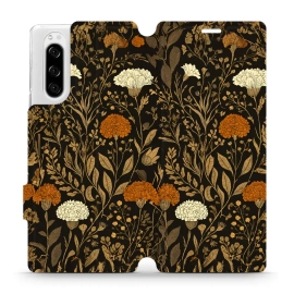 Phone Case Sony Xperia 5 - Design V174S