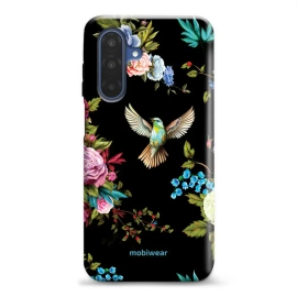 Case Elite Pro for Samsung Galaxy A17 5G - Design ED09E