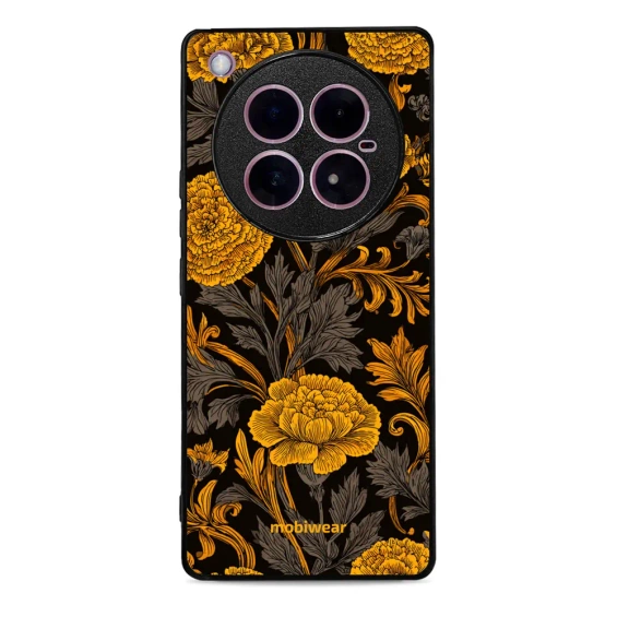 Hülle Glossy Case für Infinix ZERO 40 5G - Farbe G173G