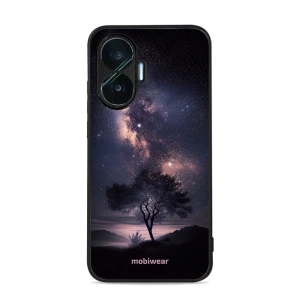 Phone Glossy Case Xiaomi POCO F7 - Design G005G
