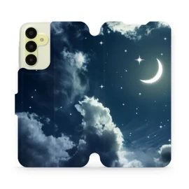 Phone Case Samsung Galaxy M15 5G - Design V145P