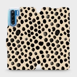 Phone Case OPPO A91 - Design VA50S
