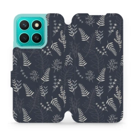 Phone Case Huawei Honor X8c - Design VP15S