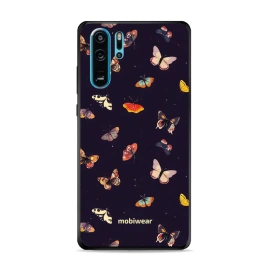 Phone Glossy Case Huawei P30 Pro - Design GP78G