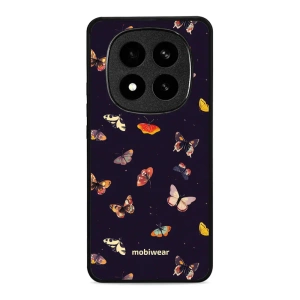 Etui Glossy Case do Xiaomi Redmi Note 14 Pro Plus 5G - wzór GP78G
