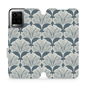 Phone Case Vivo Y33S - Design VA43S