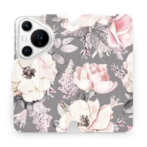 Phone Case Huawei Pura 70 Pro - Design MX06S