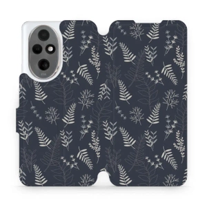 Hülle für Huawei Honor 200 - Farbe VP15S