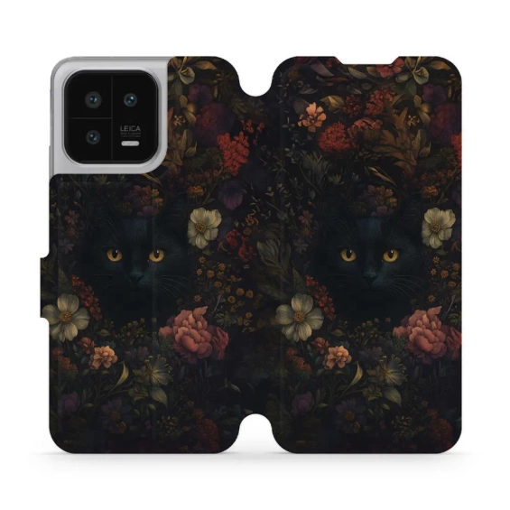 Phone Case Xiaomi 13 - Design V161S