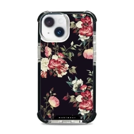 Case MagSafe Elite Bumper for Apple iPhone 14 - Design D003D