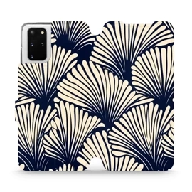 Phone Case Samsung Galaxy S20 Plus - Design VA41S
