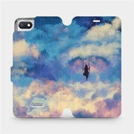 Phone Case Xiaomi Redmi 6A - Design MR09S