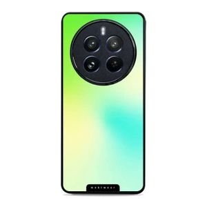 Phone Glossy Case Realme 12 Pro Plus 5G - Design G062G
