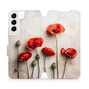 Phone Case Samsung Galaxy S22 - Design VP42S