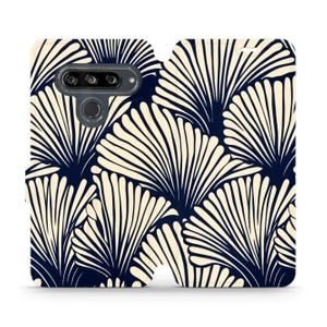 Phone Case LG G8s ThinQ - Design VA41S
