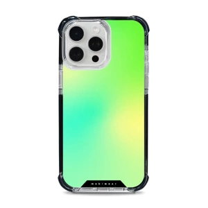 Case MagSafe Elite Bumper for Apple iPhone 15 Pro Max - Design D035D