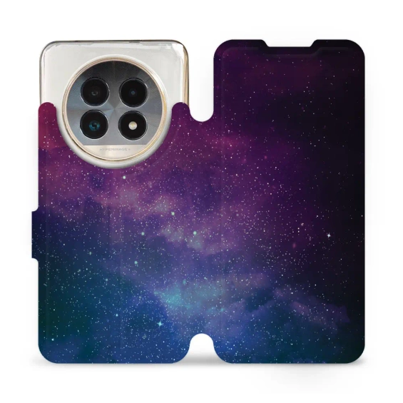 Hülle für Realme 13 Pro - Farbe V147P