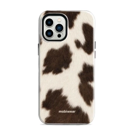 Case Elite Pro for Apple iPhone 12 Pro Max - Design E166E