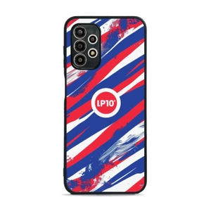 Hülle Glossy Case für Samsung Galaxy A13 4G - Farbe G10GZ