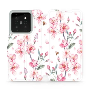 Hülle für Xiaomi 14 - Farbe M124S