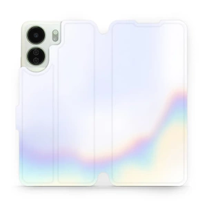 Hülle für Xiaomi Redmi 13C - Farbe VP64S