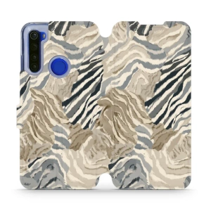 Phone Case Xiaomi Redmi Note 8T - Design V168S