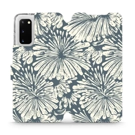 Phone Case Samsung Galaxy S20 - Design VA42S