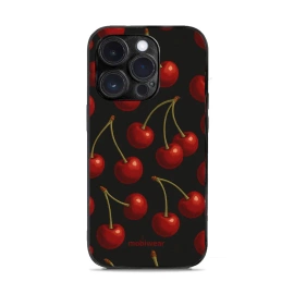 Phone Glossy Case Apple iPhone 14 Pro - Design GP83G