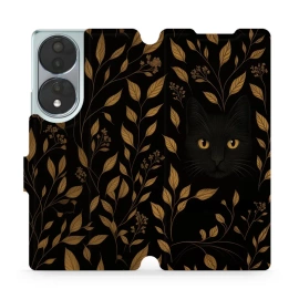 Phone Case Huawei Honor 70 - Design V164S