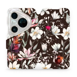 Phone Case Huawei Pura 80 Ultra - Design VP72S