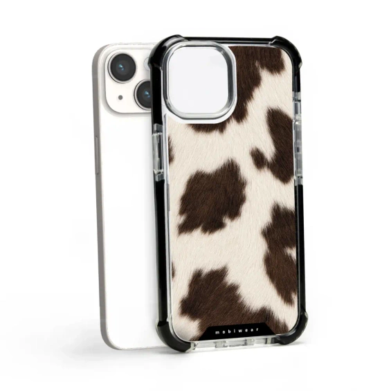 Case MagSafe Elite Bumper for Apple iPhone 14 Plus - Design D166D