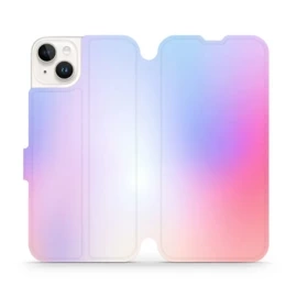 Phone Case Apple iPhone 14 Plus - Design VP65S