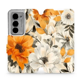 Etui do Xiaomi Redmi 15 - wzór VP75S