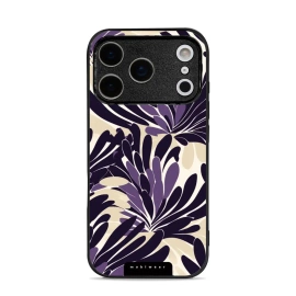 Etui Glossy Case do Apple iPhone 17 Pro - wzór GA47G