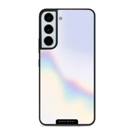 Hülle Glossy Case für Samsung Galaxy S22 - Farbe G064G