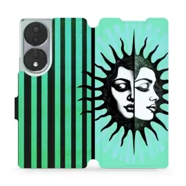 Phone Case Huawei Honor 70 - Design VP58S