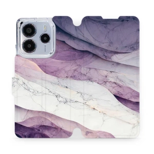 Phone Case Xiaomi Redmi Note 14 4G - Design VP31S