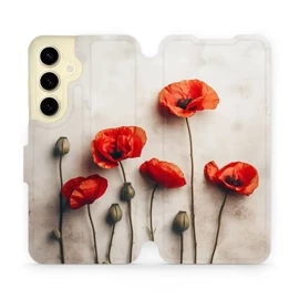 Phone Case Samsung Galaxy S24 - Design VP42S