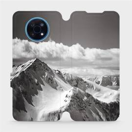 Phone Case Nokia G50 5G - Design M152P