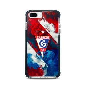 Hülle MagSafe Elite Bumper für Apple iPhone 7 Plus - Farbe D01GZ