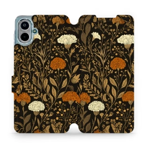 Phone Case Samsung Galaxy A07 - Design V174S