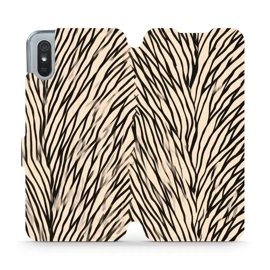 Phone Case Xiaomi Redmi 9A - Design VA52S