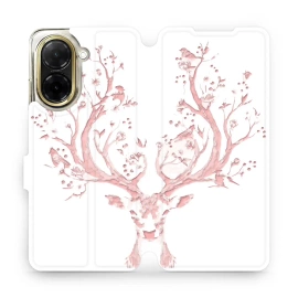 Phone Case Xiaomi Redmi A5 - Design M007S