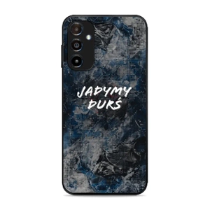 Hülle Glossy Case für Samsung Galaxy A14 4G - Farbe G06GZ