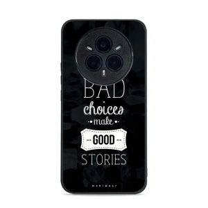 Phone Glossy Case Realme 14 Pro 5G - Design G071G