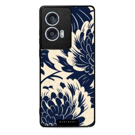 Phone Glossy Case Motorola Edge 50 Fusion - Design GA40G
