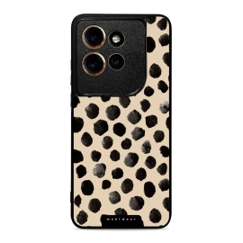 Phone Glossy Case Motorola Edge 50 Neo - Design GA50G